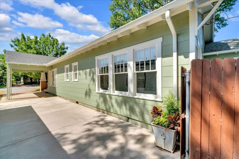 4532 Pershing Avenue, Fort Worth TX 76107 - Photo 36