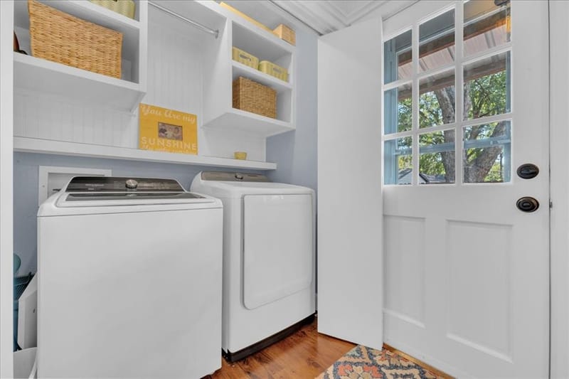 4532 Pershing Avenue, Fort Worth TX 76107 - Photo 20