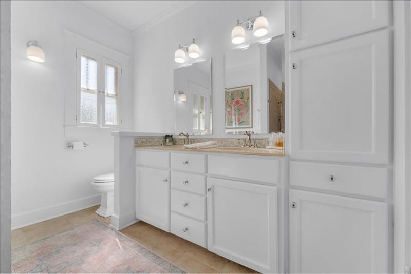 4532 Pershing Avenue, Fort Worth TX 76107 - Photo 24