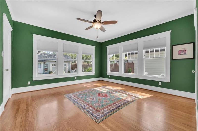 4532 Pershing Avenue, Fort Worth TX 76107 - Photo 21