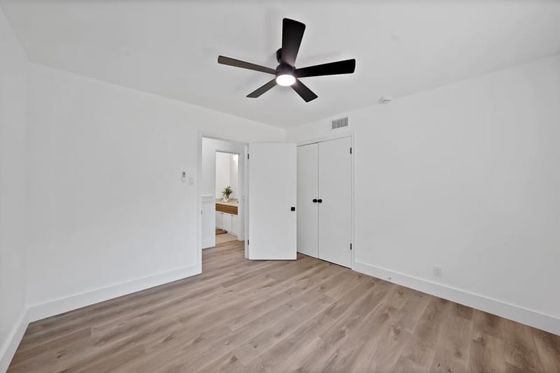 112 Laurel Street, Lancaster TX 75134 - Photo 22