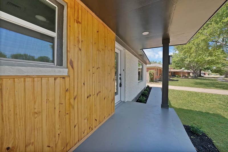 112 Laurel Street, Lancaster TX 75134 - Photo 3