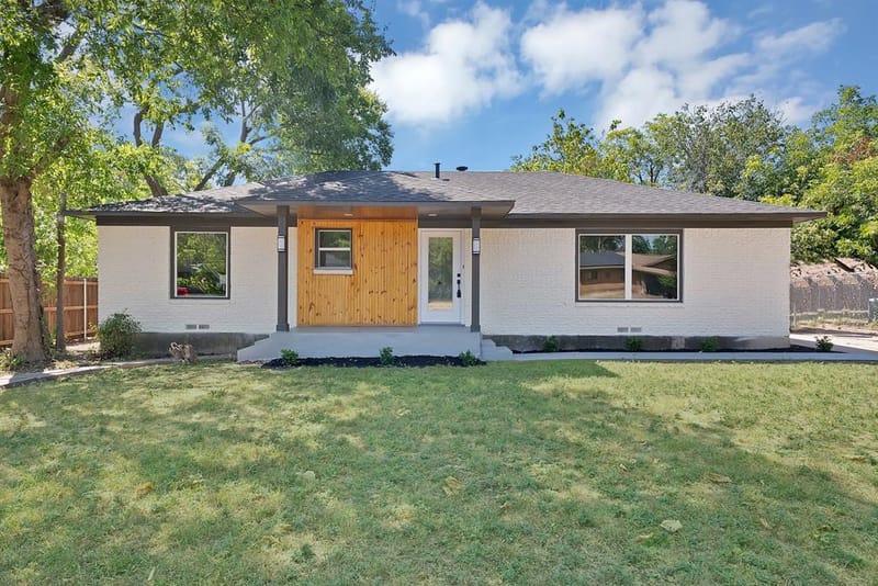 112 Laurel Street, Lancaster TX 75134 - Photo 30