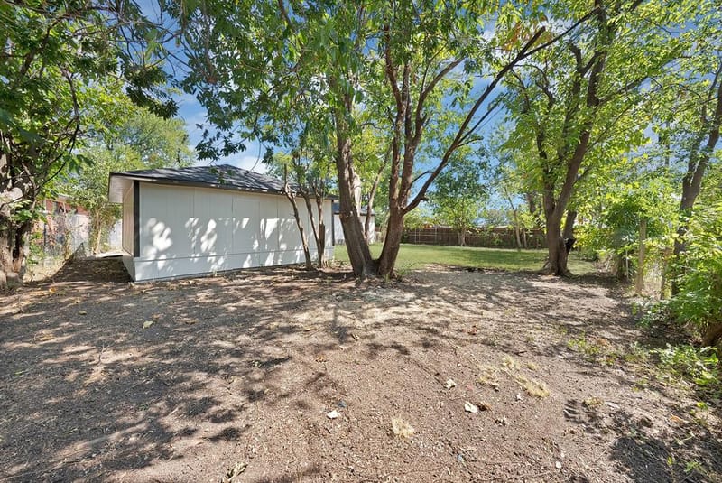 112 Laurel Street, Lancaster TX 75134 - Photo 35