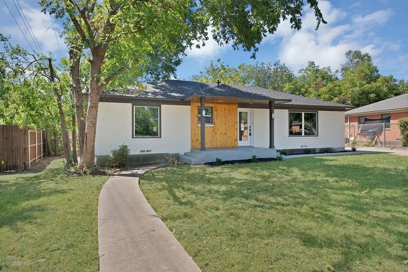 112 Laurel Street, Lancaster TX 75134 - Photo 29