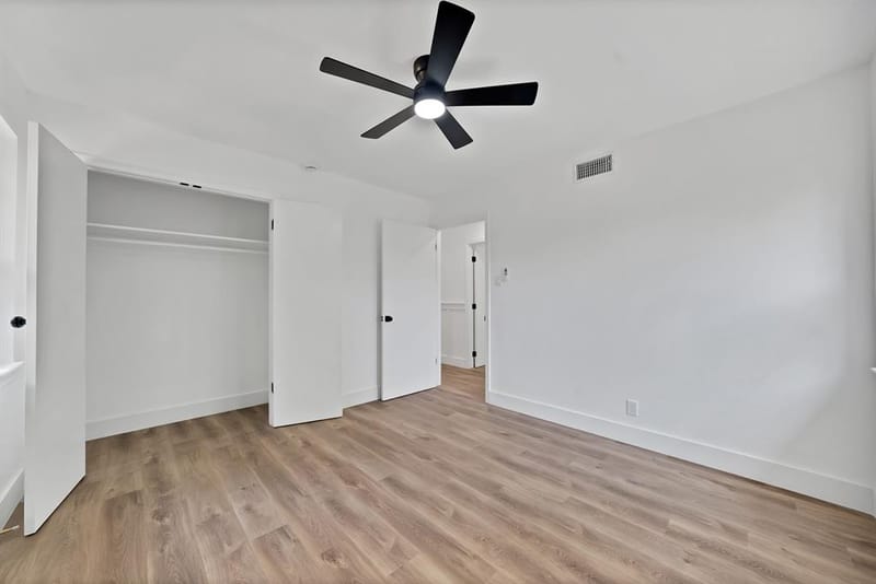 112 Laurel Street, Lancaster TX 75134 - Photo 25