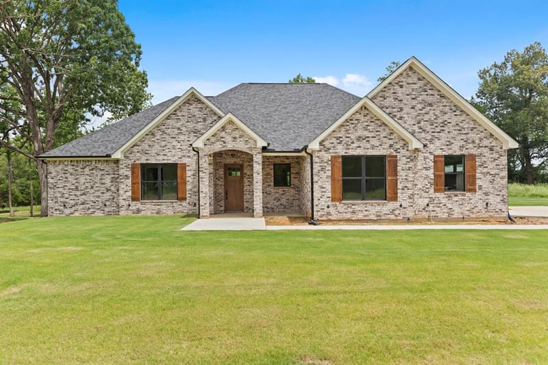 13914 Cedar Hill Lane, Tyler TX 75704 - Photo 2