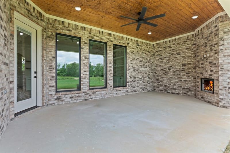13914 Cedar Hill Lane, Tyler TX 75704 - Photo 6