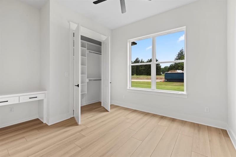 13914 Cedar Hill Lane, Tyler TX 75704 - Photo 26