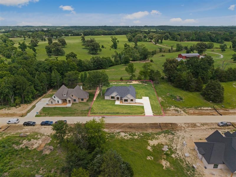 13914 Cedar Hill Lane, Tyler TX 75704 - Photo 32