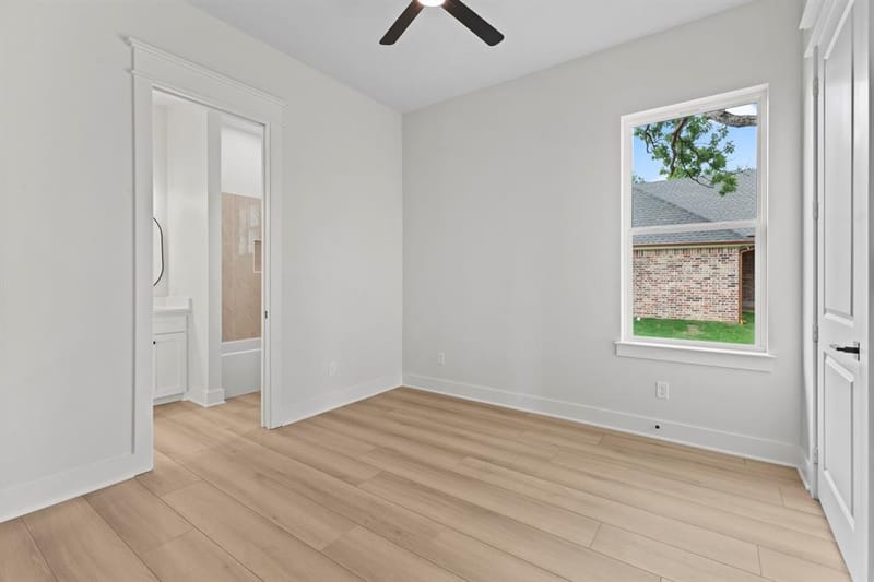 13914 Cedar Hill Lane, Tyler TX 75704 - Photo 28