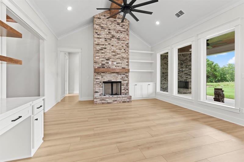 13914 Cedar Hill Lane, Tyler TX 75704 - Photo 9