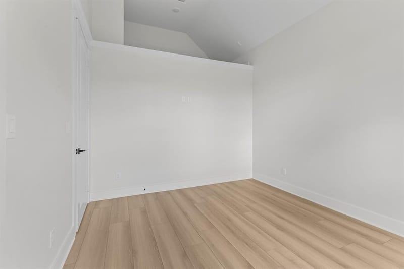 13914 Cedar Hill Lane, Tyler TX 75704 - Photo 30