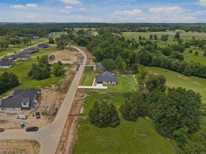 13914 Cedar Hill Lane, Tyler TX 75704 - Photo 34