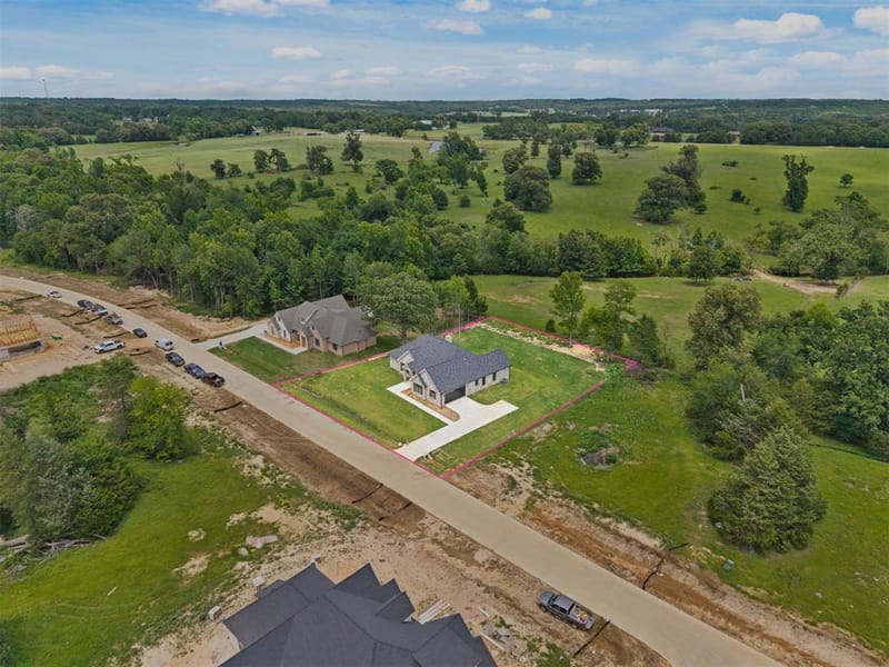 13914 Cedar Hill Lane, Tyler TX 75704 - Photo 33