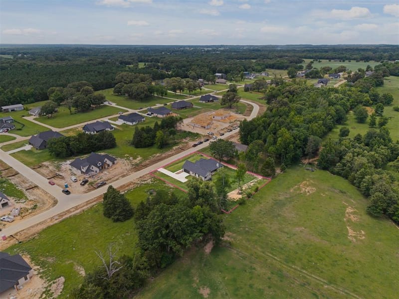 13914 Cedar Hill Lane, Tyler TX 75704 - Photo 35