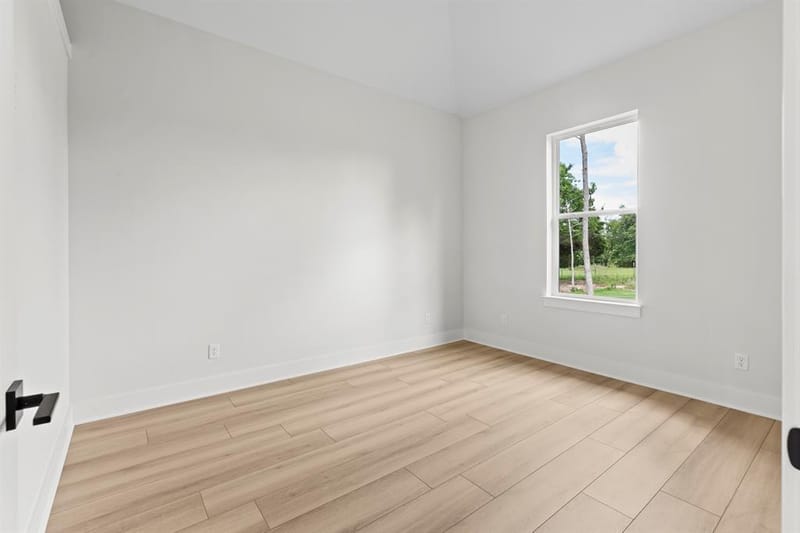 13914 Cedar Hill Lane, Tyler TX 75704 - Photo 29
