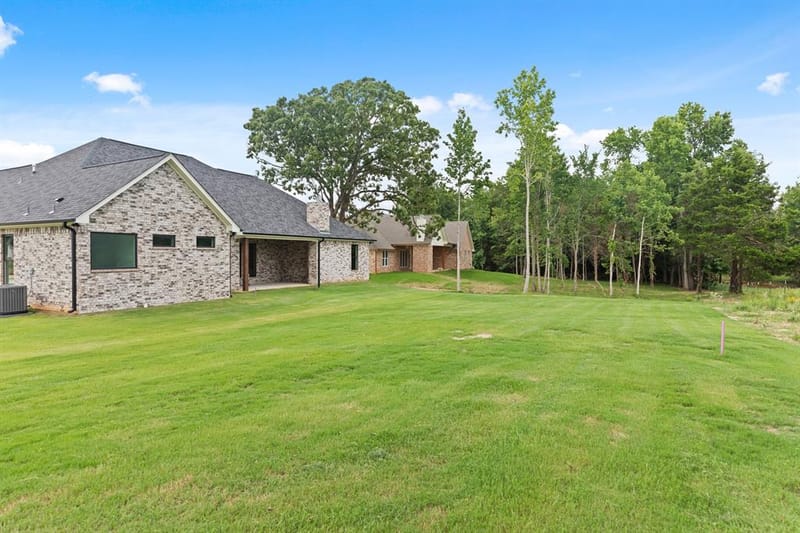 13914 Cedar Hill Lane, Tyler TX 75704 - Photo 4