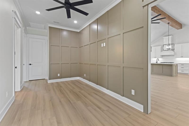 13914 Cedar Hill Lane, Tyler TX 75704 - Photo 25