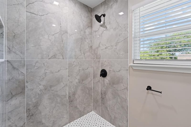 6207 Ivy Hill Road, Fort Worth TX 76135 - Photo 23