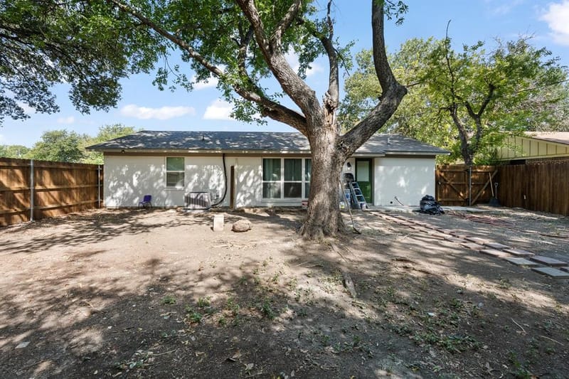 6207 Ivy Hill Road, Fort Worth TX 76135 - Photo 27