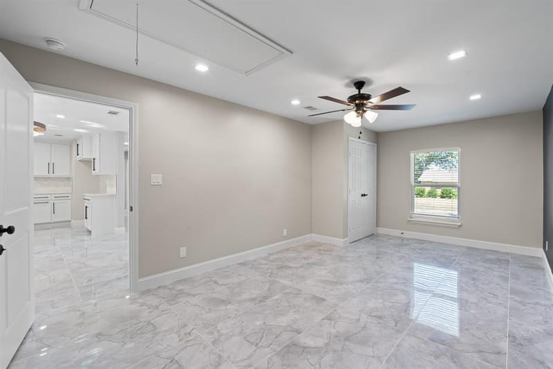 6207 Ivy Hill Road, Fort Worth TX 76135 - Photo 17