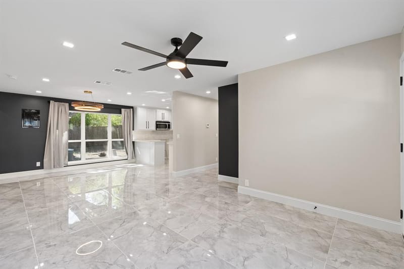 6207 Ivy Hill Road, Fort Worth TX 76135 - Photo 16