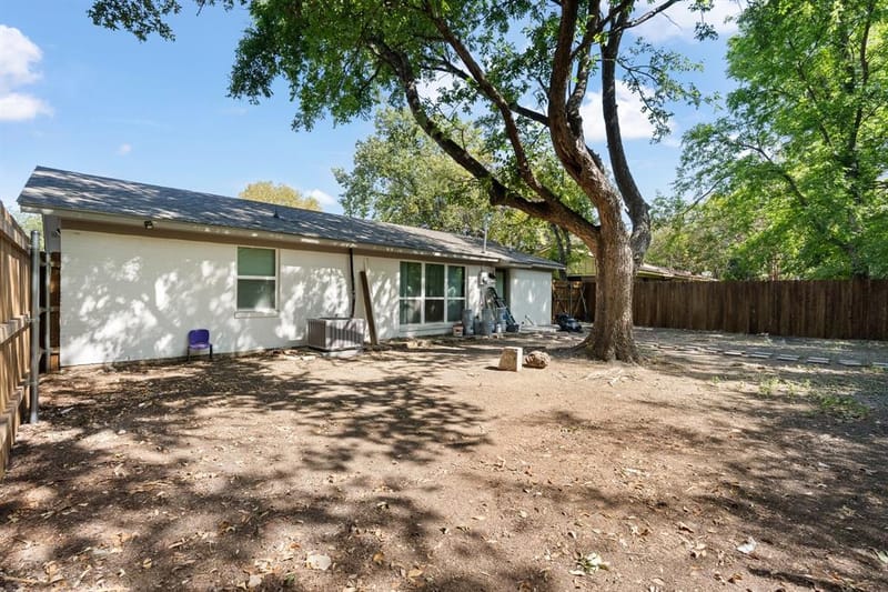 6207 Ivy Hill Road, Fort Worth TX 76135 - Photo 26