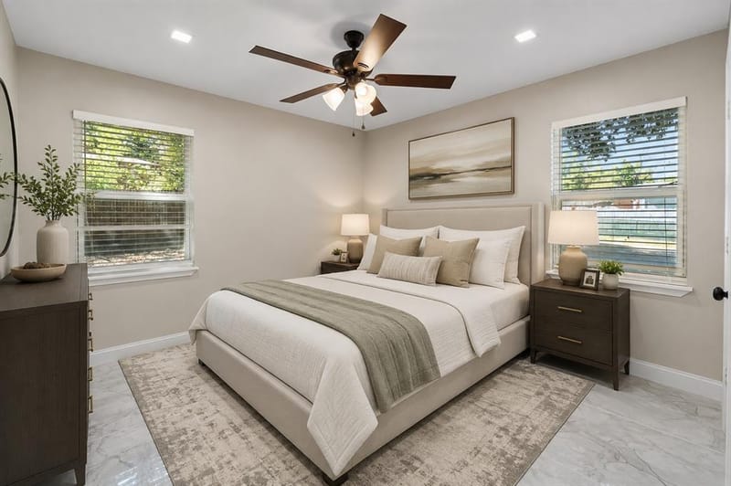 6207 Ivy Hill Road, Fort Worth TX 76135 - Photo 7