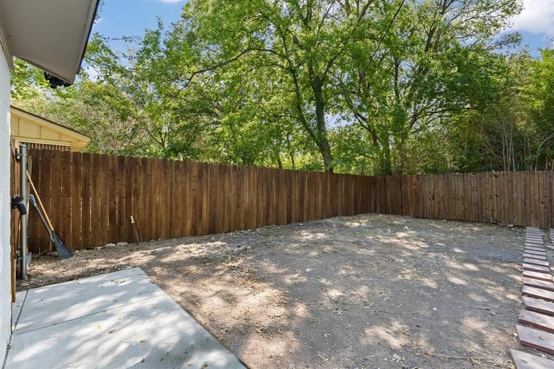 6207 Ivy Hill Road, Fort Worth TX 76135 - Photo 28