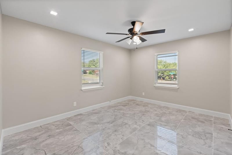 6207 Ivy Hill Road, Fort Worth TX 76135 - Photo 20