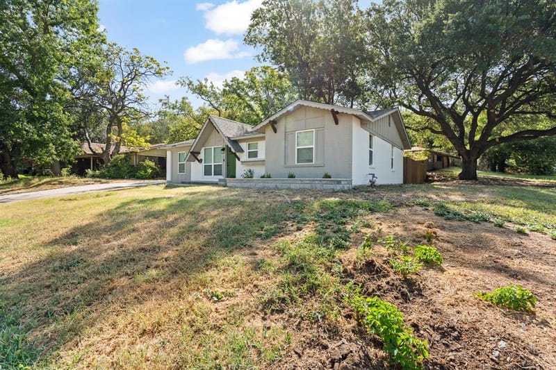 6207 Ivy Hill Road, Fort Worth TX 76135 - Photo 30