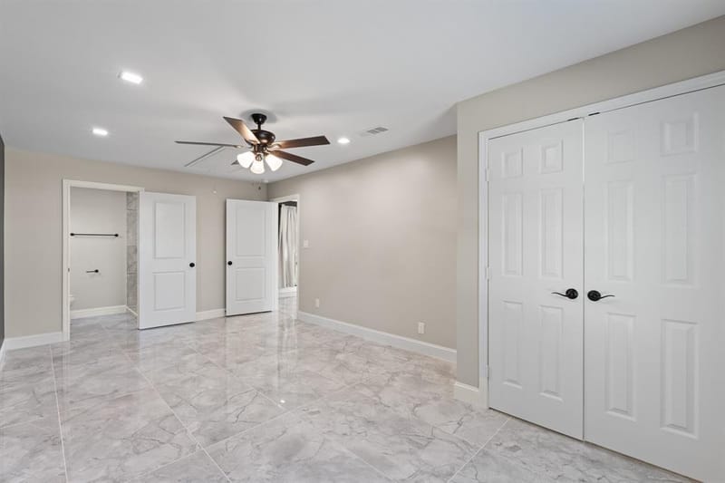 6207 Ivy Hill Road, Fort Worth TX 76135 - Photo 18