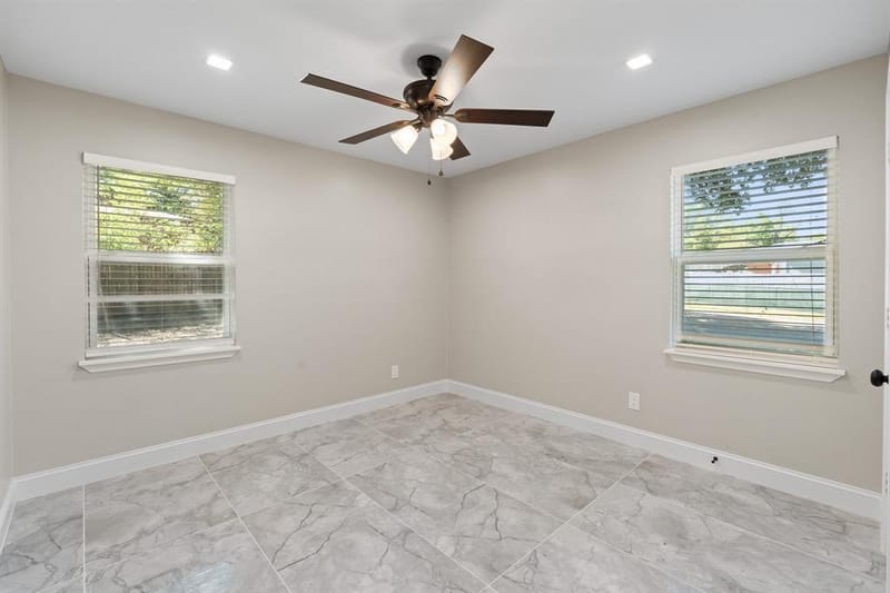 6207 Ivy Hill Road, Fort Worth TX 76135 - Photo 19