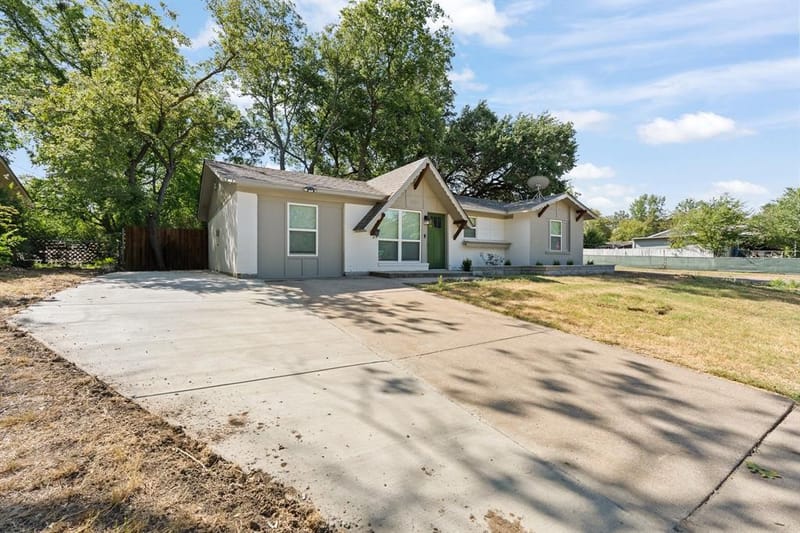 6207 Ivy Hill Road, Fort Worth TX 76135 - Photo 29