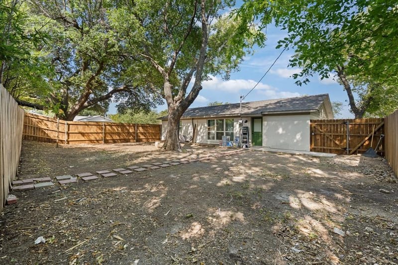 6207 Ivy Hill Road, Fort Worth TX 76135 - Photo 25