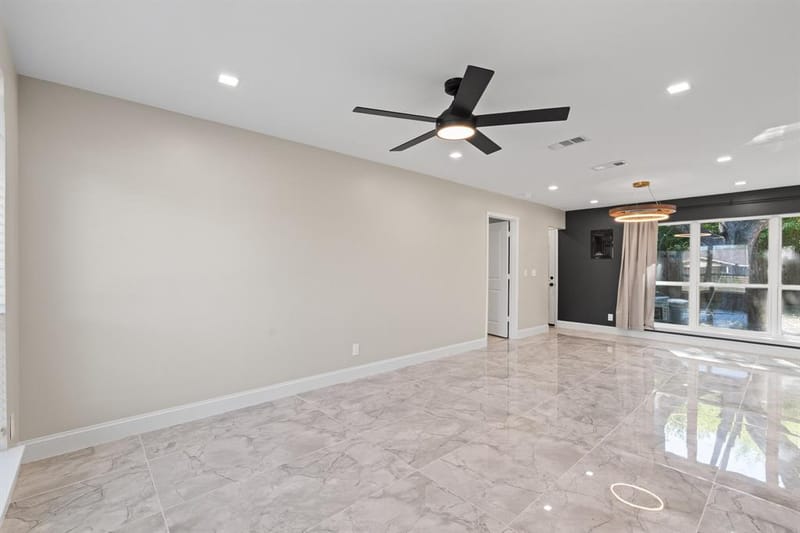 6207 Ivy Hill Road, Fort Worth TX 76135 - Photo 21
