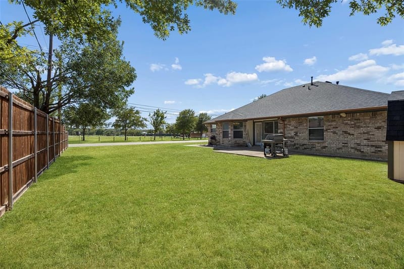 340 Austin Street, Keller TX 76248 - Photo 23