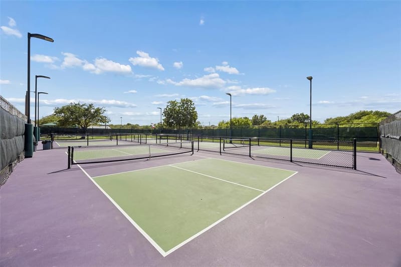 340 Austin Street, Keller TX 76248 - Photo 27
