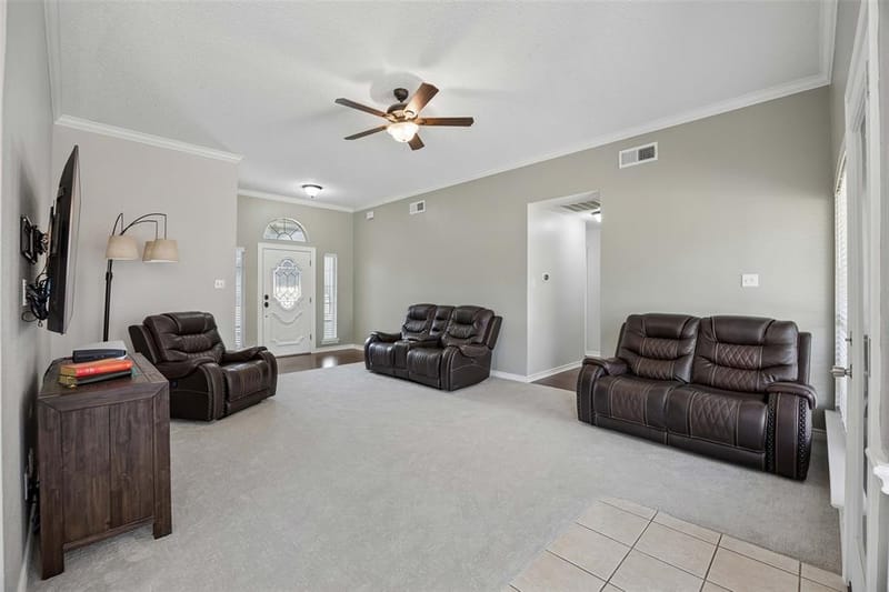 340 Austin Street, Keller TX 76248 - Photo 6
