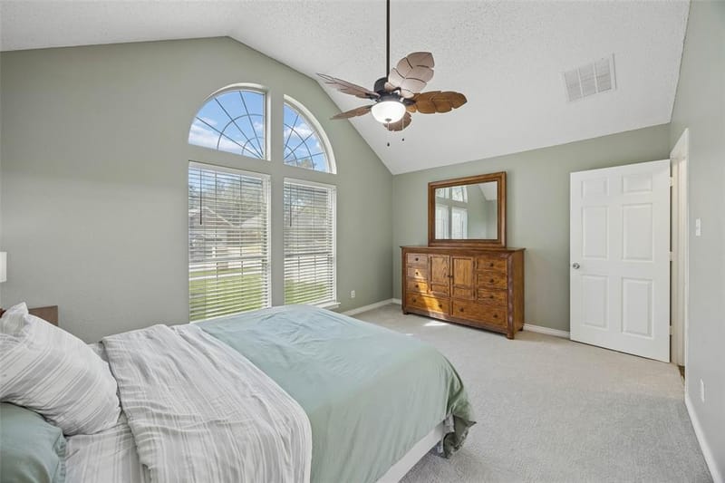 340 Austin Street, Keller TX 76248 - Photo 13