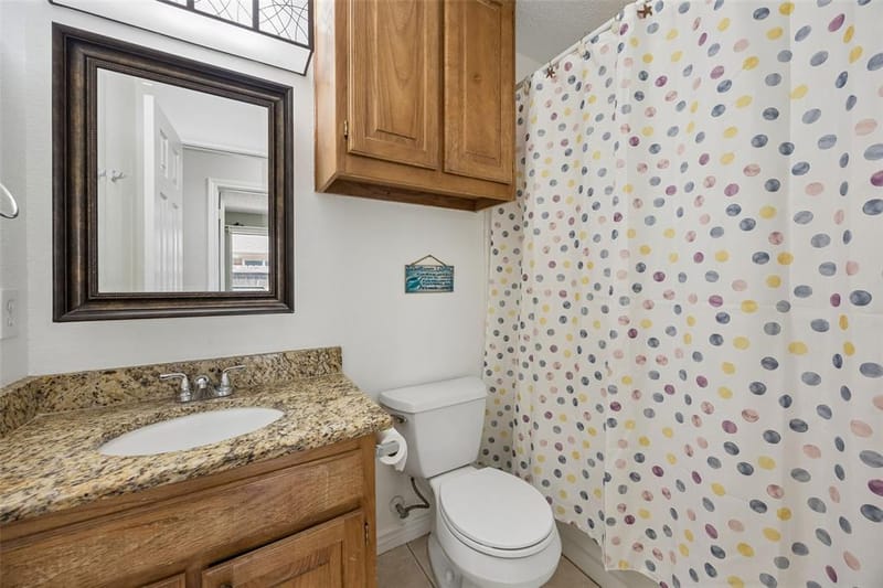 340 Austin Street, Keller TX 76248 - Photo 17