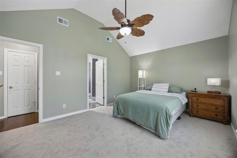 340 Austin Street, Keller TX 76248 - Photo 12