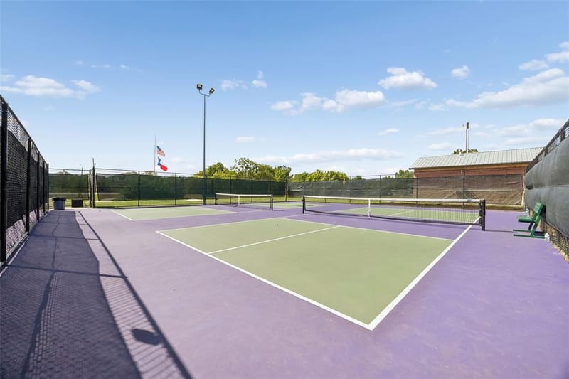 340 Austin Street, Keller TX 76248 - Photo 26