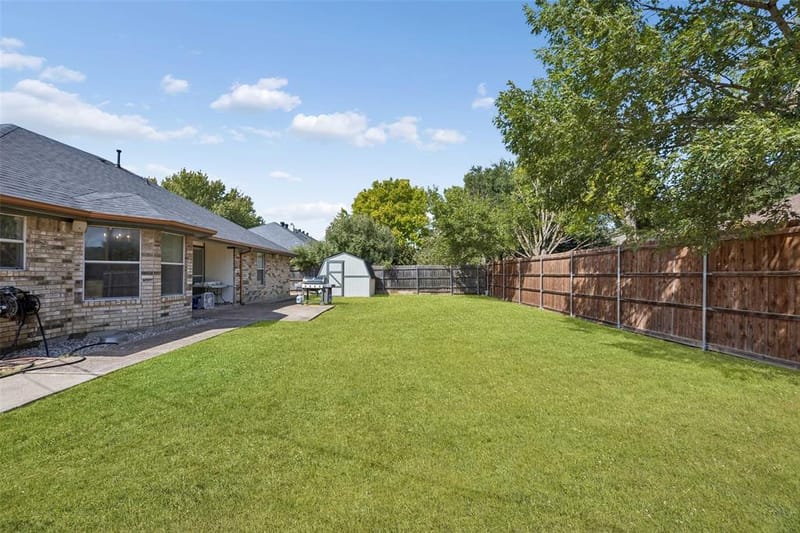 340 Austin Street, Keller TX 76248 - Photo 22