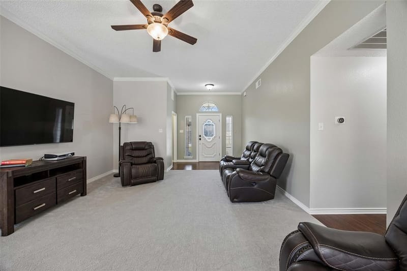 340 Austin Street, Keller TX 76248 - Photo 7