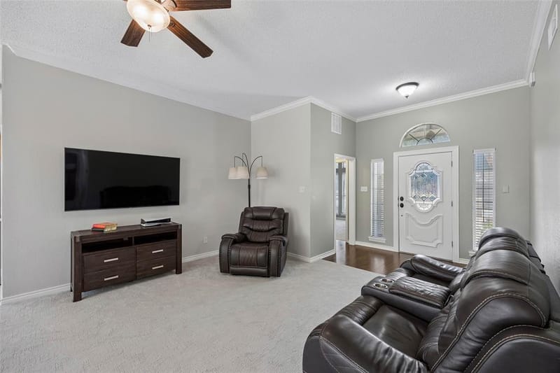 340 Austin Street, Keller TX 76248 - Photo 3