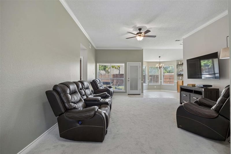 340 Austin Street, Keller TX 76248 - Photo 5