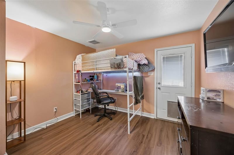 340 Austin Street, Keller TX 76248 - Photo 20