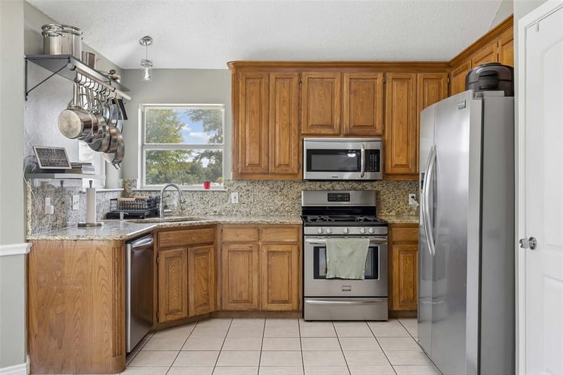 340 Austin Street, Keller TX 76248 - Photo 9